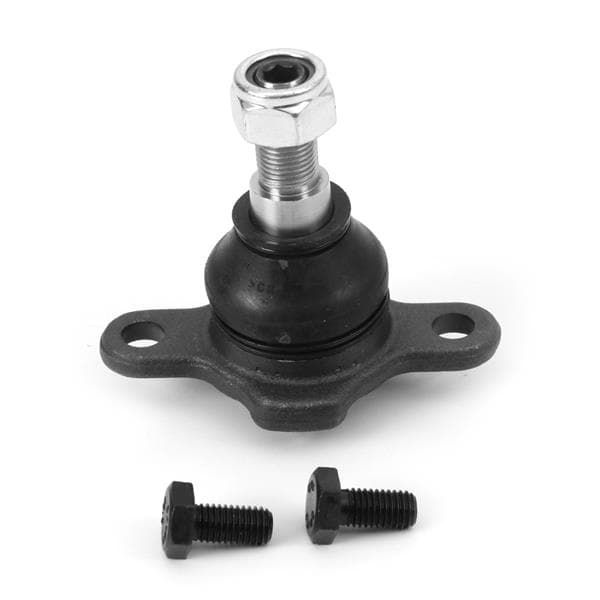 Rotil Alt Transporter T4 1.9D-2.4D-2.5TDI 96-03