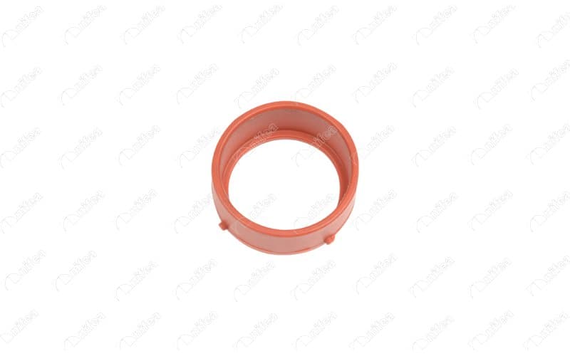 Hava Emis Borusu Contası Mercedes OM642 W203 W204 W211 W212 W221 X204 W164 W463