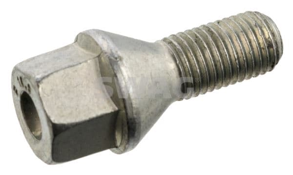 Bijon Saplamasi