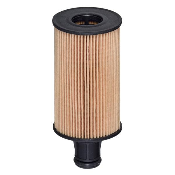 Yağ Filtresi Land Rover 306DT 306PT Defender L663 Range Rover L405 L494 L560
