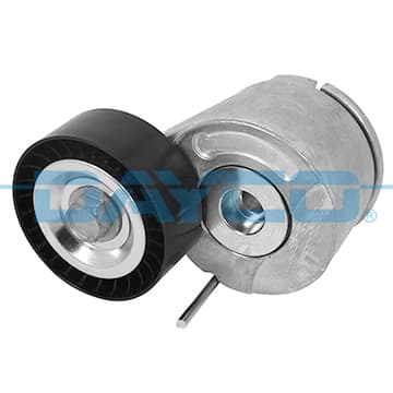 Alternatör Gergi Rulmanı Kütüklü Doblo-Fiorino-Linea-Nemo-Bipper-Combo 1.3 Dmultijet 10 >