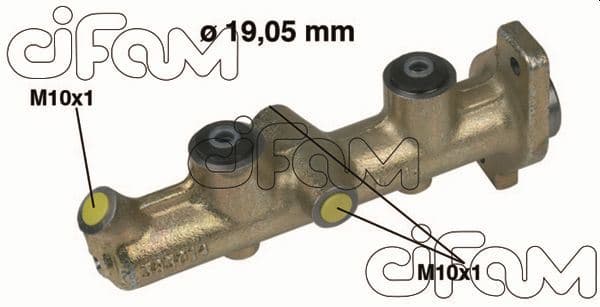 Ana Merkez R12 M131 1600