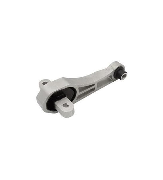 Sanzuman Takozu Fiat Linea 08> Fiorino 07> 1.4 8V