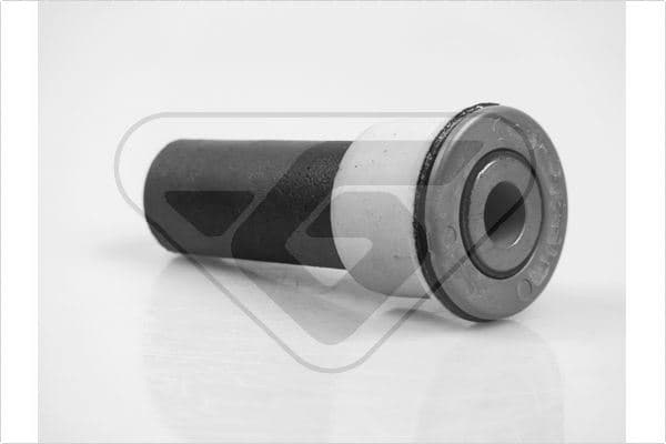 Taşiyici Kol Salıncak Burcu Üst P407 04>10 P508 10>18 C5 08>17 C6 06>12