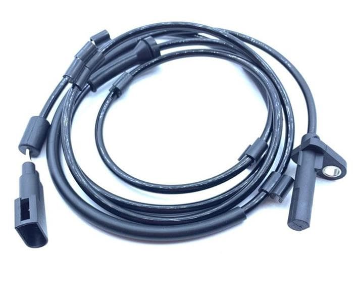 Arka Abs Kablosu Sensörü Sağ Transit V347-V348 TT9 2.2 155PS 06>14 2.2 TDCi 2.4 TDCi 3.2 TDCi
