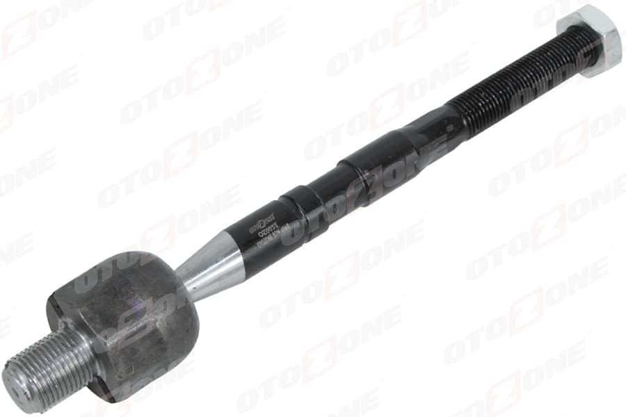 Rot Kolu BMW E46 E85 E86