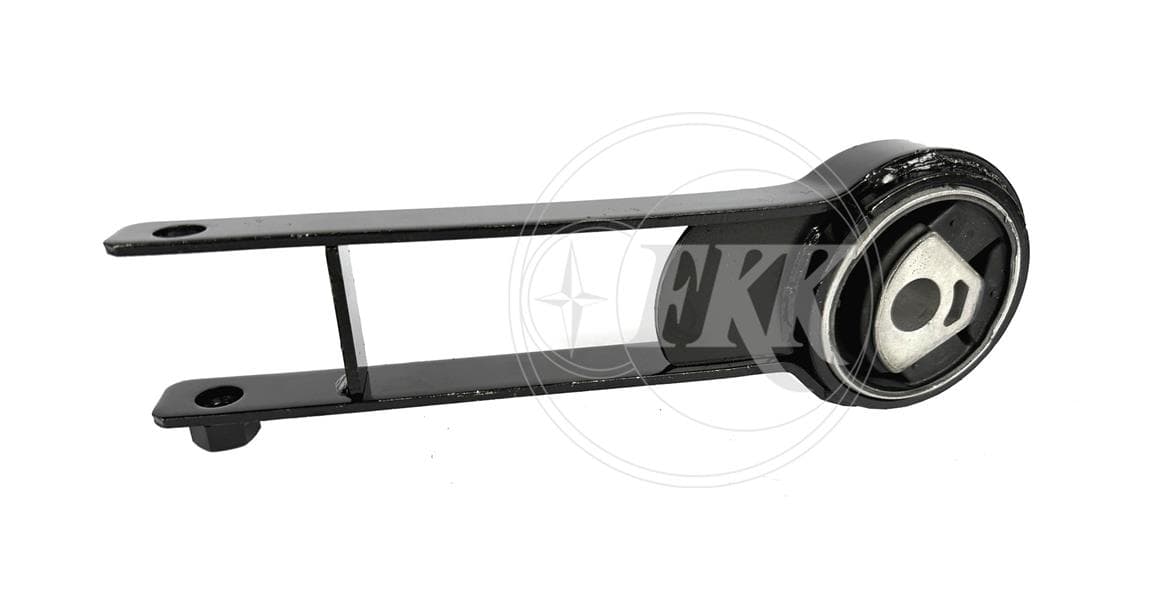 Şanzıman Takozu Fiat Ducato III 2.0-2.3 JTD