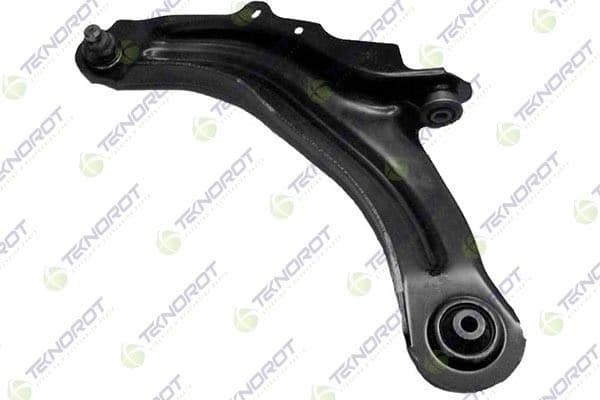 Alt Salıncak Komple Sol Renault Megan II Sedan 02> 1.4 16V-1.5DCI-1.9DCI-2.0 16V 18 MM