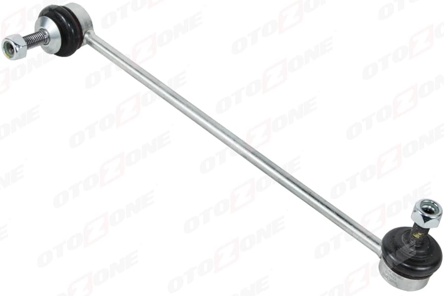 Askı Rotu Ön Sağ BMW E60 E61