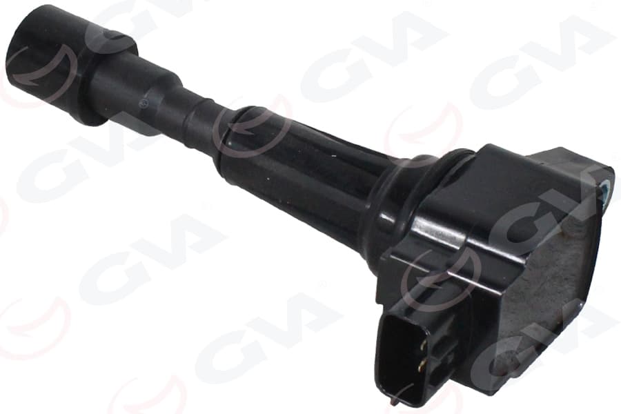 Ateşleme Bobini Mazda 3 1.6L Z6 BK BL Kasa 03-12