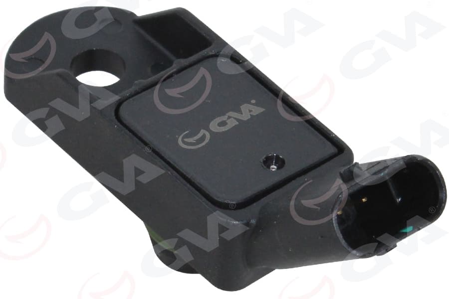 Emme Manifold Basinç Map Sensörü P207-P208-P308-P508-P2008-P3008-P5008-RZC Citroen C4-C5-DS3-DS4-DS5 1.6 THP Mini R56 R57 R58 R59 R60