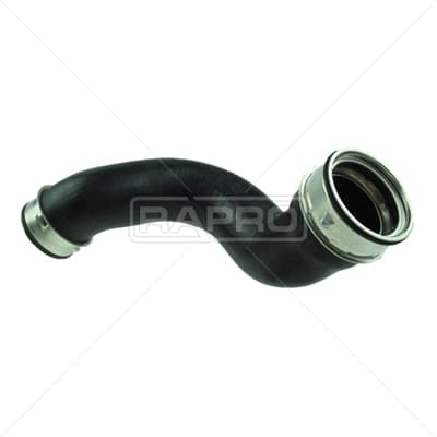 Turbosarj Hortumu Sağ Mercedes OM647 W211 S211