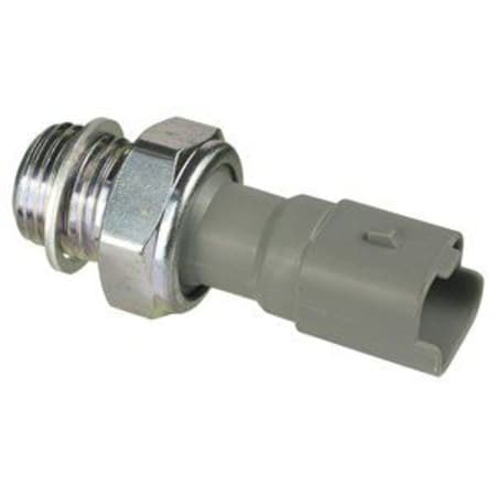 Yağ Müşürü P206-207-307-407-C2-C3-C4-C5-Partner-Berlin-Boxer-Ducato-Scudo-Cmax-Focus-Fiesta-Mondeo Discovery Sport L550 Freelander 2 L359 R.R Evoque L538 Mini R56>R59