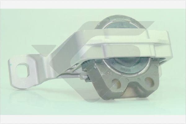 Motor Takozu Yağli Ford Focus-Cmax 04> Volvo C30-S40-V50 04> 1.6 Benzinli S40 II 06>12 V50 05>12 1.6 B4164S3 Benzinli