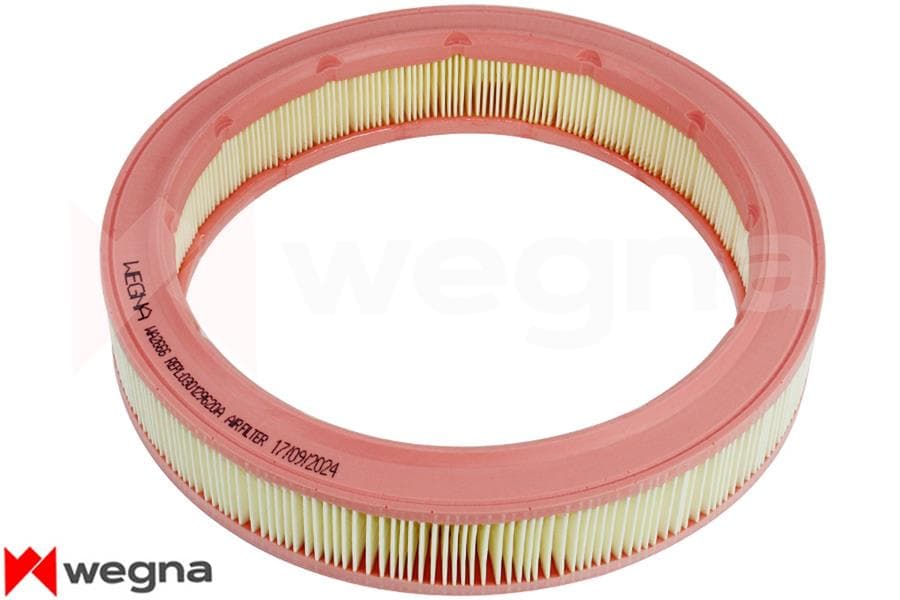 Hava Filtresi Polo 1.4 92 > C2873/1 C 2873/1