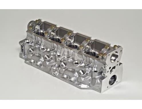 Silindir Kapağı R12 1300