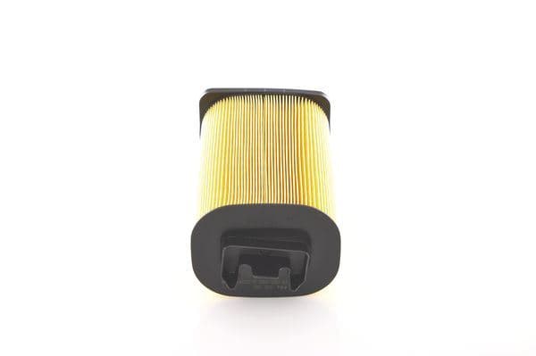 Hava Filtresi Mercedes M274 W204 W205 C205 W213 R172 X253