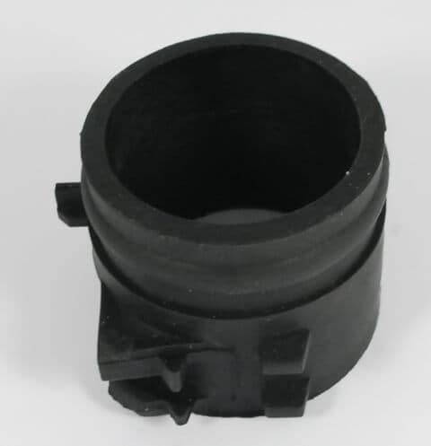 Hava Filtre Hortumu Kucuk Focus II Facus C Max 1.6TDCI 90PS 03>07 Volvo S40 1.6TDI 90PS