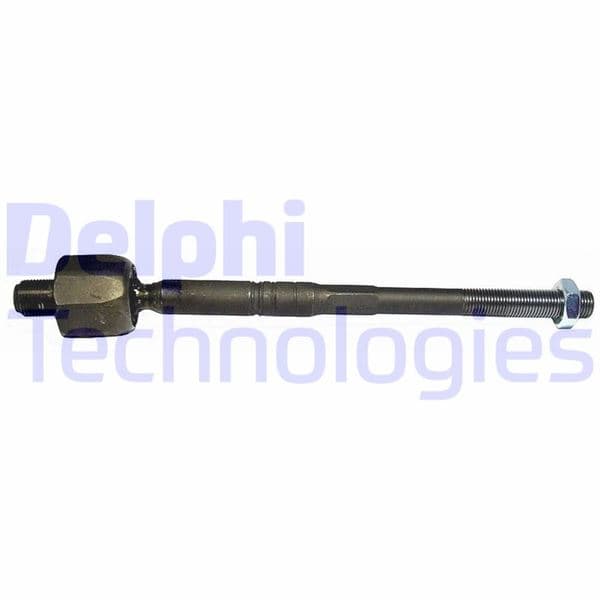 Rot Kolu BMW E81 E82 E87 E88 E90 E91 E92 E93 E84 E89