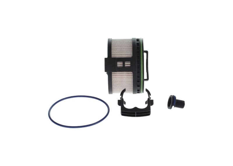 Yakıt Filtresi Mercedes OM654 W177 W247 W205 S205 C205 W213 S213 C238