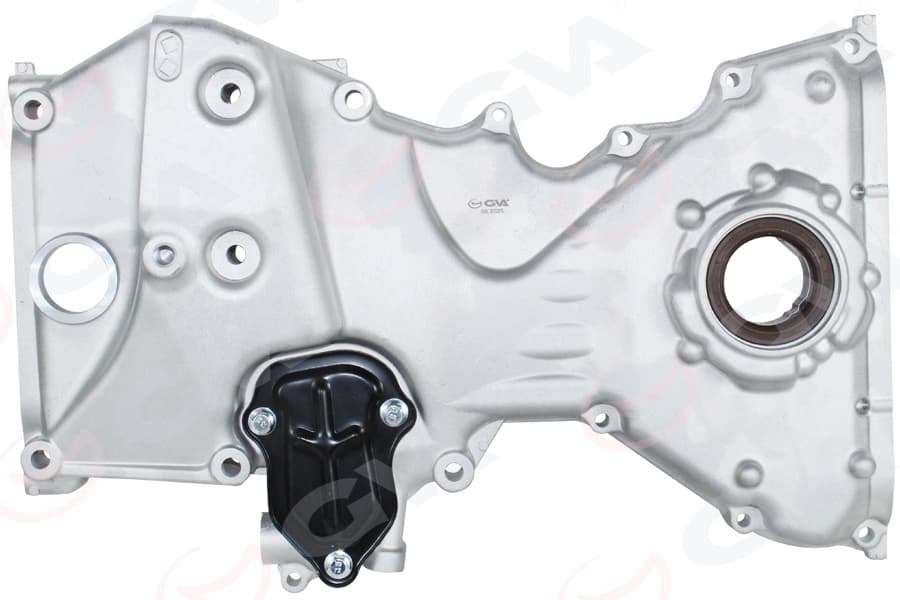 Yağ Pompası Honda Civic 1.6L R16A2 Vtec FD6 06-11 1.8L R18A2 FD7 FK2 06-12 / Accord 2.0L R20A3 Cu 08 -> / CR-V 2.0L R20A2 RE5 07-12