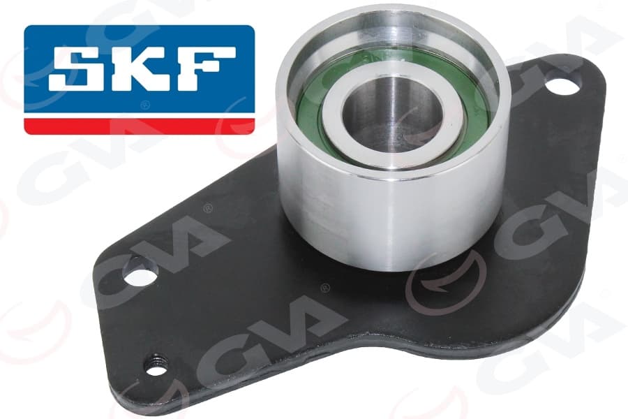 Eksantrik Gergi Rulmanı Büyük Clio 91>05 Kangoo 97> 1.9D F8Q Megane 96> 2.0 16V F7R R19 89> 1.8 16V F7P