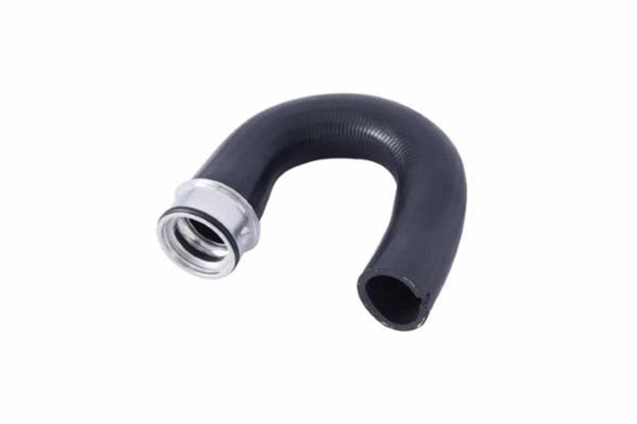 Turbo İntercooler Hortumu Opel Corsa C 00>06 Combo C 00>10 Tigra 04>10 1.3 Dtci Z13DT-Y13DT-Z13DTJ