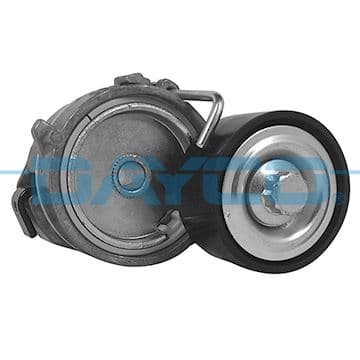 Alternatör Gergi Rulmanı Kütüklü Astra L 21> Corsa F-Combo E 19> Crossland-Grandland-Mokka-P108- P208-P301-P308-P508-P2008-Partner-Berlingo-C-Elysee-C2-C3-C4-DS3-Proace 1.2 B-D-F12XHT Puretech