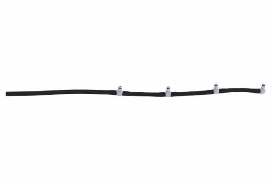 Yakıt Dönüş Borusu Enjektör Fiat Albea 03>09 Punto 03>05 Doblo 04> Palio 03> Panda 03> Opel Corsa C 05> Combo 05> Meriva A 05> 1.3 MTJ