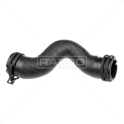 Radyatör Hortumu Alt Mercedes W176 W246 C117 X117 X156