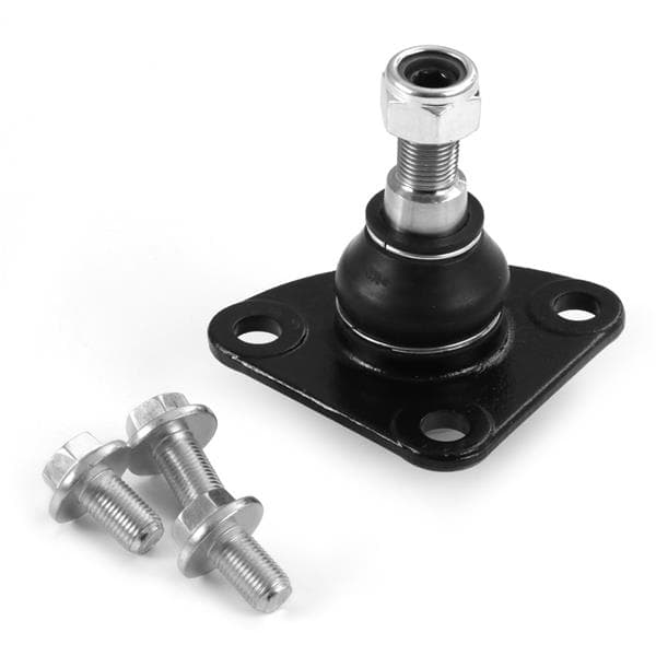 Alt Rotil Peugeot Boxer-Citroen Jumper-Fiat Ducato 06>