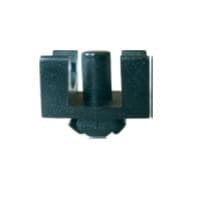Motor Kaput Tel Tutucu Doblo-Palio-Albea 01-09