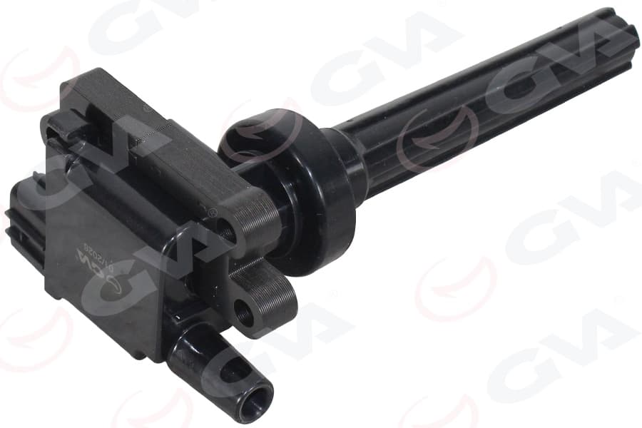 Ateşleme Bobini Mitsubishi Carisma 1.6L 4G92 DA1A 95->