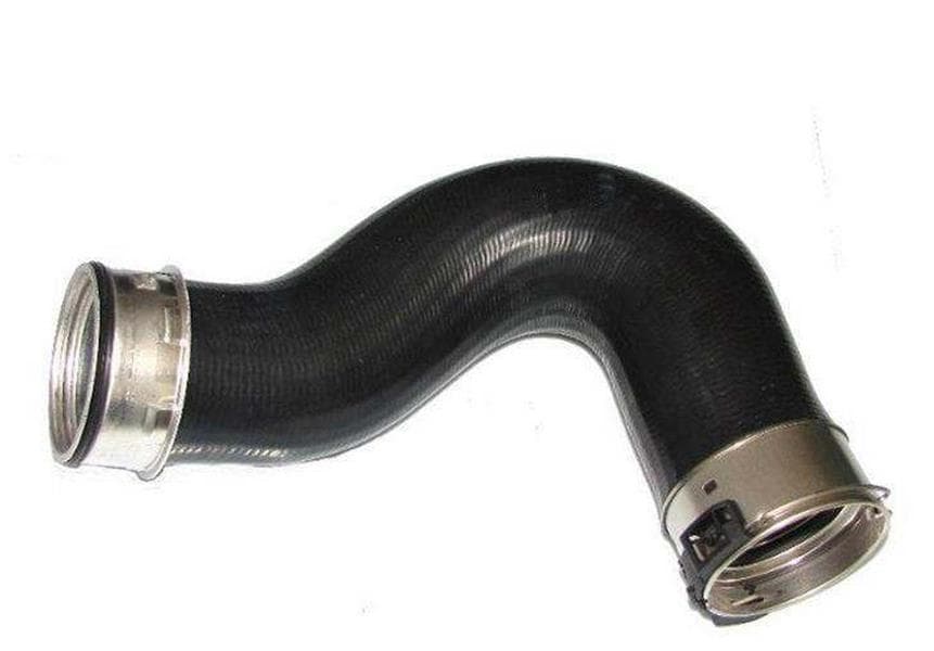 Turbosarj Hortumu Sağ Mercedes Sprinter B906 B907 B910