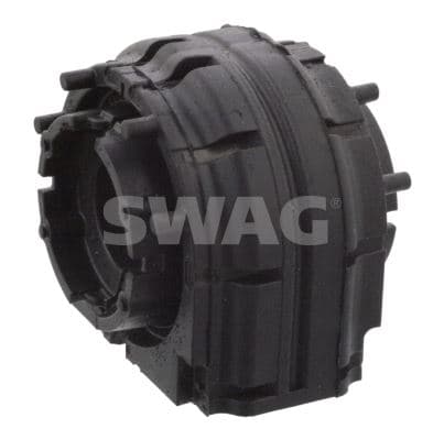 Viraj Demir Lastiği Arka 113 761 22 MM GOLF5-GOLF6-Jetta-Passat-A3-Leon 04- Febi 32625