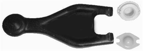 Debriyaj Çatalı P206-P307-P406-Partner-Xsara-Berlingo-C4-C5-C3-Xantia 1.4-1.6-2.0HDI DV4TD/DV6TD