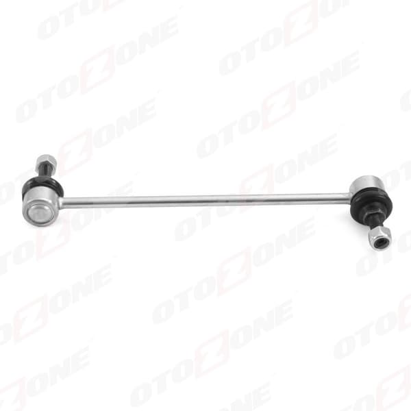 Ön Z Rot Transit TT8 01>06 Transit Custom V362 Yeni Transit V363 14> VW Transporter-Caravelle T7 24 >