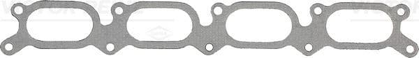 Emme Manifold Contası Passat-Golf IV-Octavia-Bora-Leon-Toledo-A4-A6 1.8 T