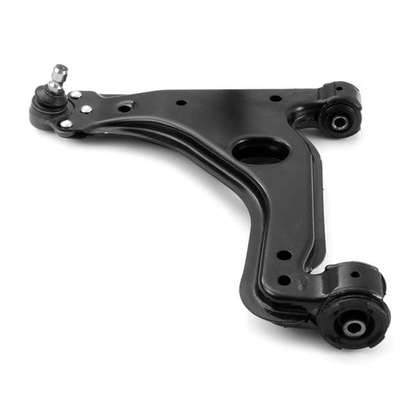Alt Salıncak Komple Sol Astra H 04 > Zafira 99 > OP120L