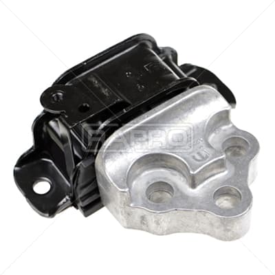 Motor Takozu Fiat 500X 1.6 D MJTD-2.0 D MJTD Orjinal