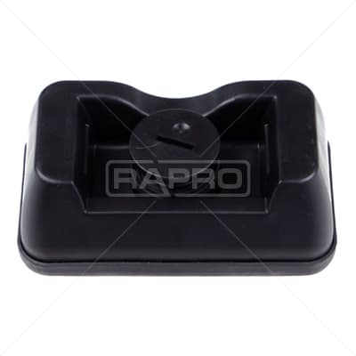 Kriko Takozu Mercedes W203 C209 W210 W211 C219 W220 R171 R172