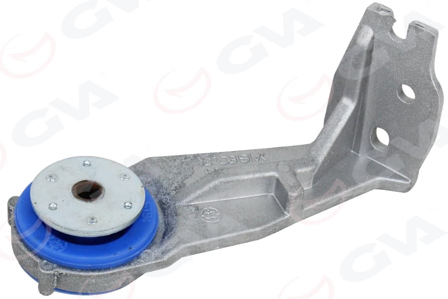 Turbo Radyatör Orta Ayağı Astra L-Combo E-P308-P3008-P508-P5008-Patner-Berlingo-C4 1.2-1.5-1.6-2.0