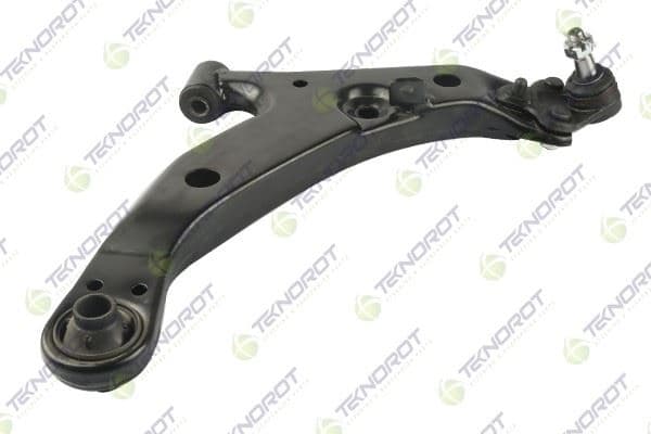 Salıncak Alt Sağ Rotilli Toyota Corolla 1.6L 4A-Fe AE111 98-00-1.3L 4E-Fe EE111 99-00 Enjeksiyonlu