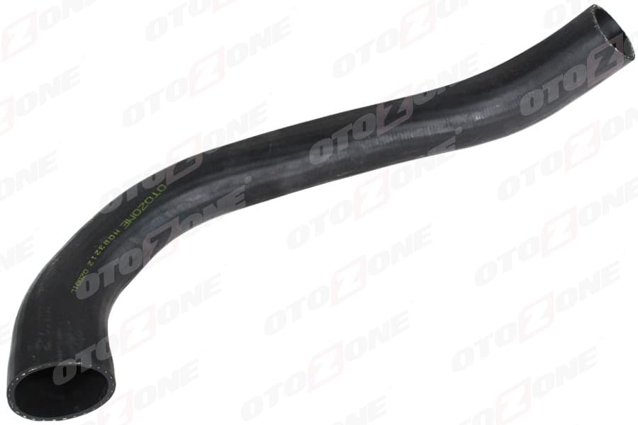 İntercooler Hava Giriş Hortumu Ford Transit 06> 3.2 TDCi 200 PS