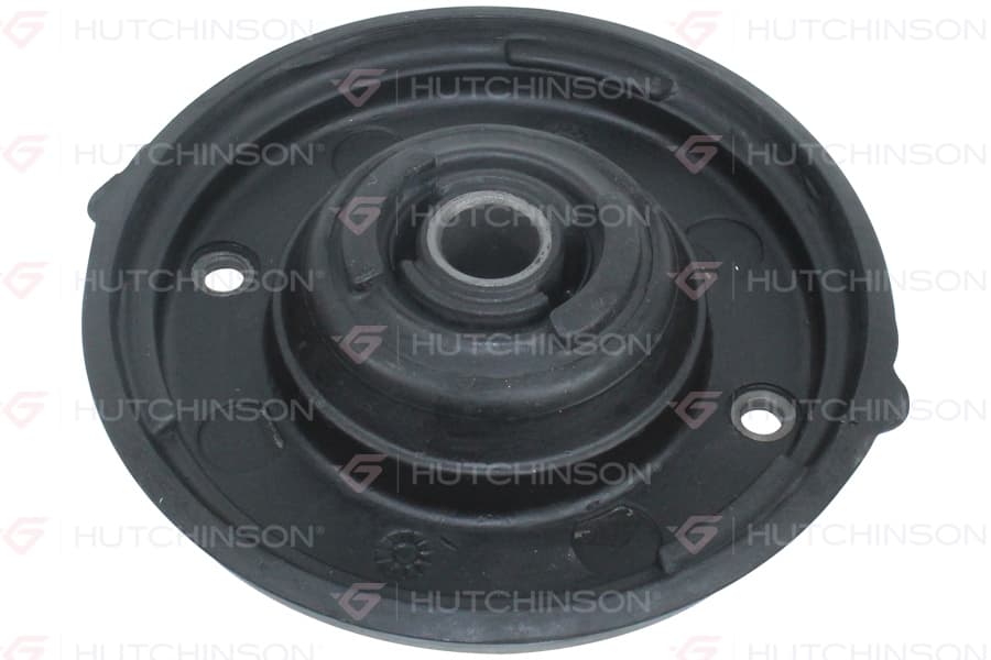 Amortisör Üst Takozu Peugeot P308 07> Citroen C4 09> DS4 11-15 1.6 16V