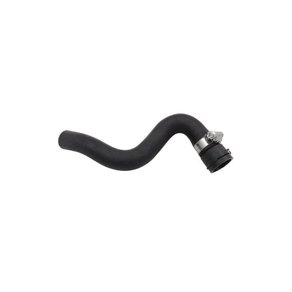 Kalorifer Giris Hortumu 1.3 Cdti Corsa C Combo C