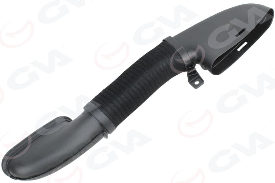 Hava Emis Hortumu Mercedes C-Class W205 S205 14>