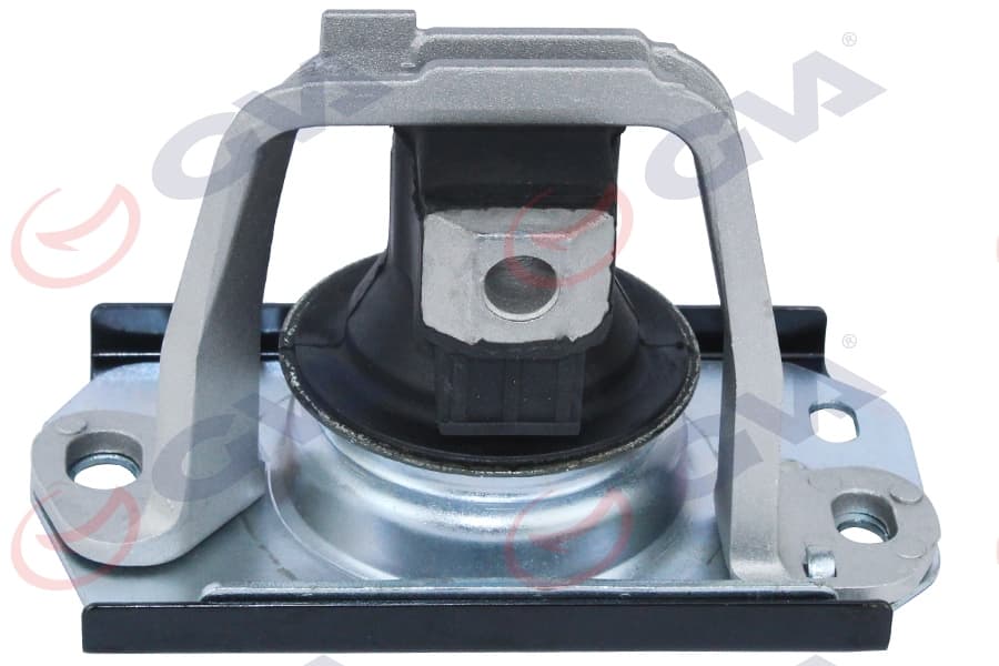 Sanzuman Takozu Sağ Trafic II 01>06 Vivaro A 01>06 1.9dCI 2.0 F4R 2.0dCI