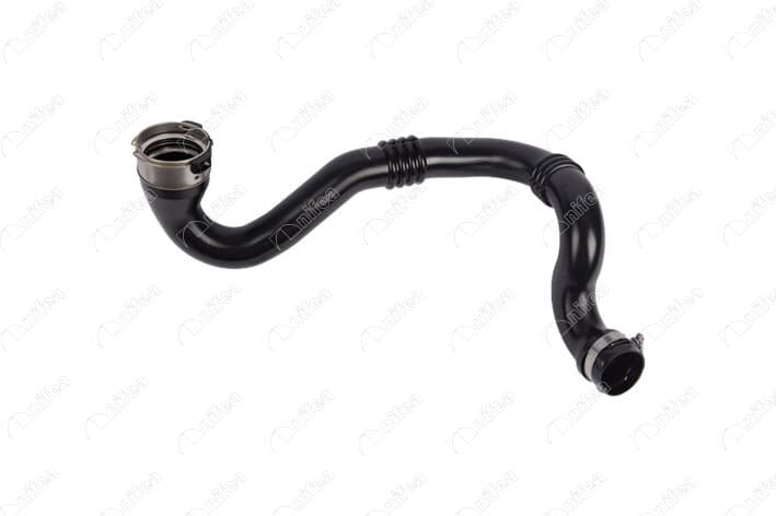 Turbo Hortumu Renault Master III 10> Movano B 10> 2.3 dCi Cdti