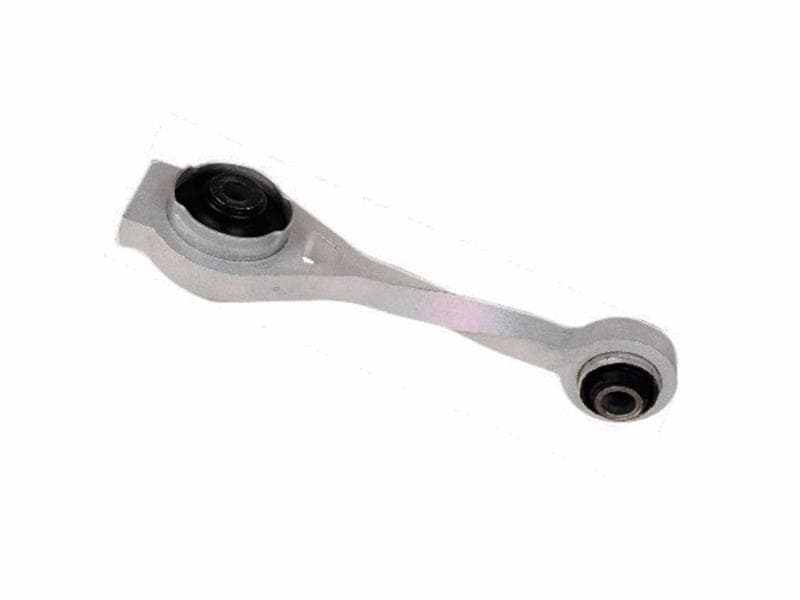Motor Takozu Arka Burgu Megane I 96> Scenic I 96> Kangoo 01> Symbol II 08> 1.4 1.5dCi 1.6 1.9dCi 2.0